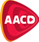 Associação de Assistência à Criança Deficiente