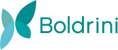 Centro Infantil Boldrini